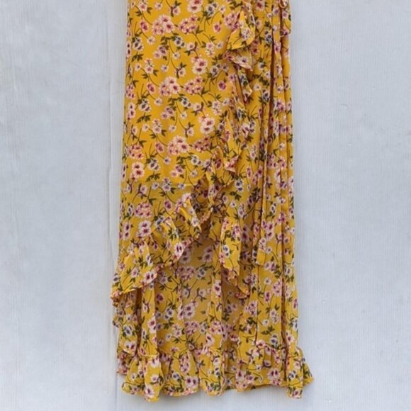 DRESS | Francesca's | Size - Picture 5 of 7